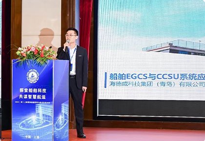 ������+̼����(Ready)��20�콻�����������ʹ�������һվʽ����ƻ���ģʽ