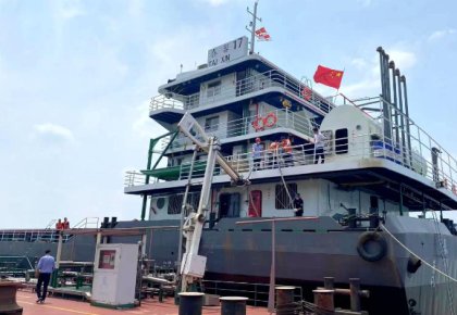 �������ʹ���FGSS�ֳɽ�����������Ͽ���˽�̼����