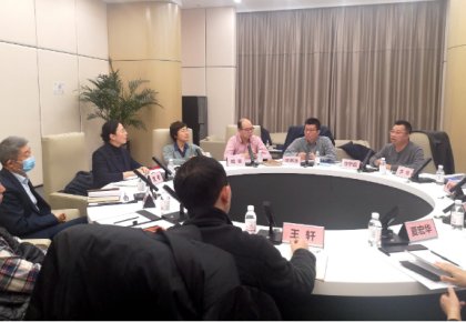 �������ʹ����Ž�ɽ�����˵�������ҵ���� ����������ɫ���ܺ�����ģ��