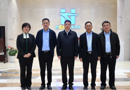 ��ɽ��ί�����Ԫ��һ�е��������ʹ����߷õ���