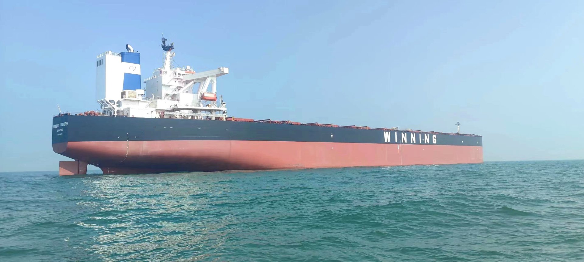 �������ʹ���-׷�󿵽�,����һ������