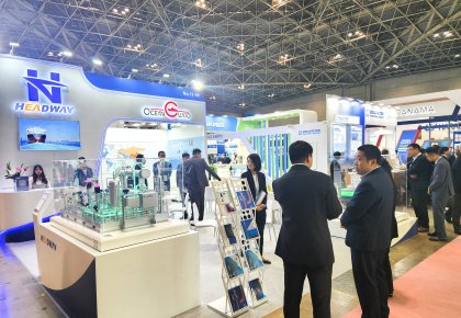 �������ʹ��������ձ�����չ ̼ѭ����Ʒ��̬��������