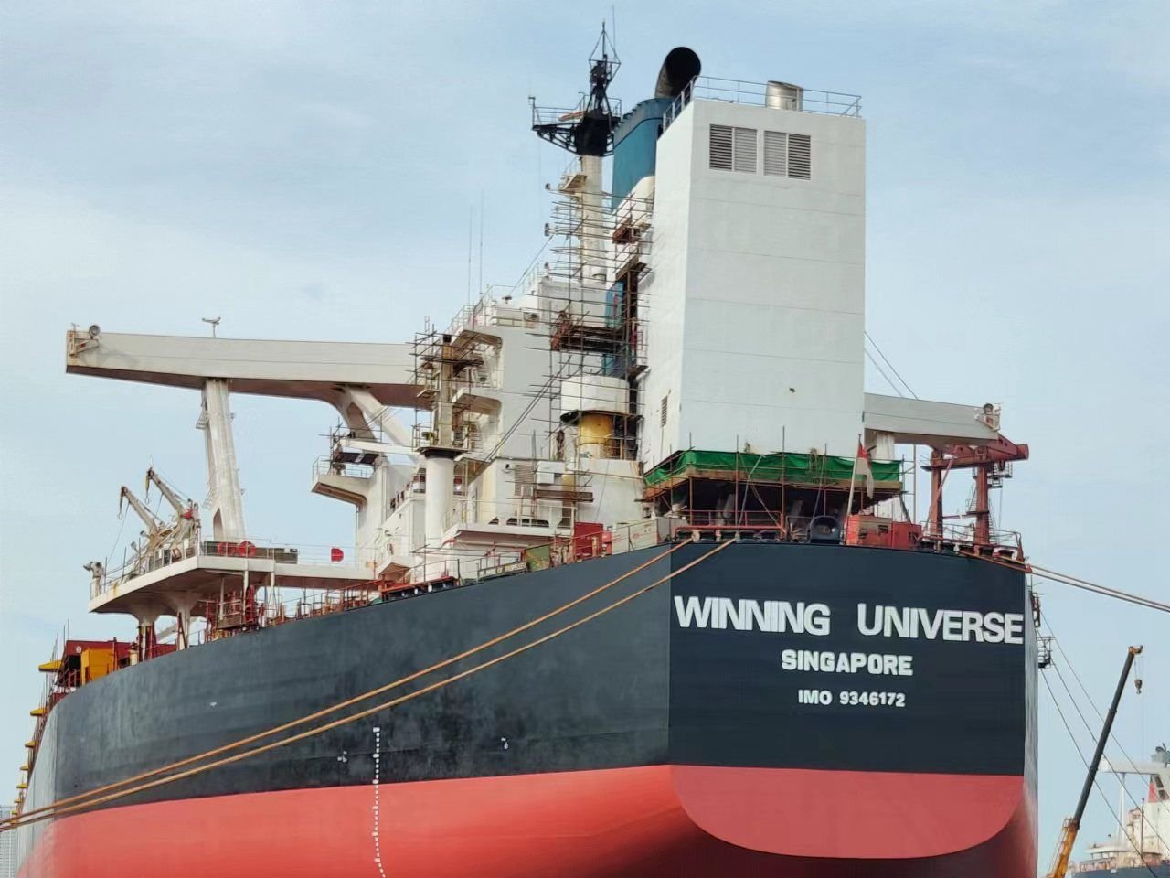 �������ʹ���-׷�󿵽�,����һ������