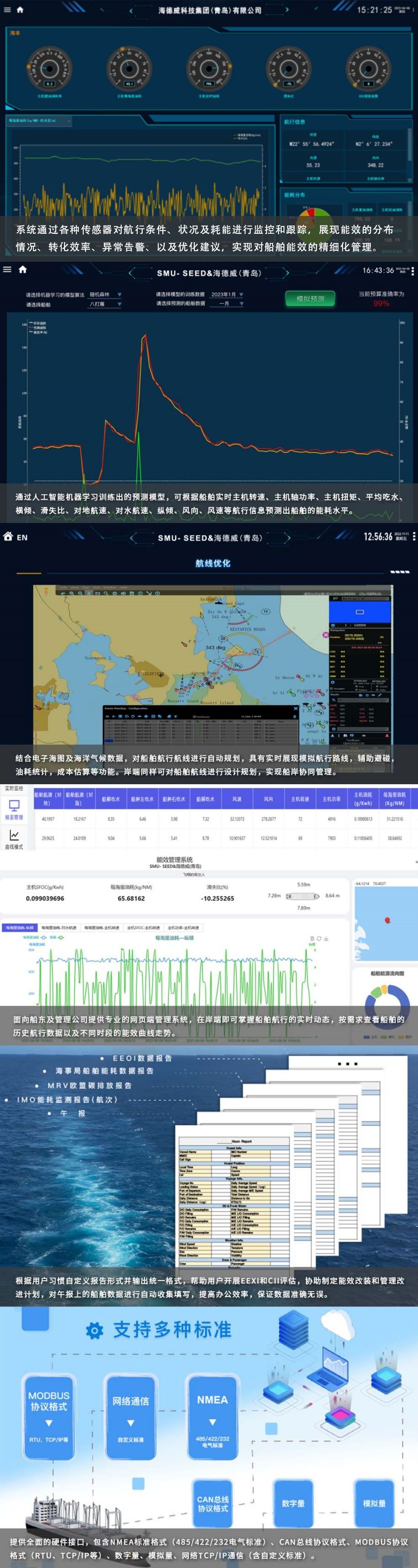 �������ʹ���-׷�󿵽�,����һ������