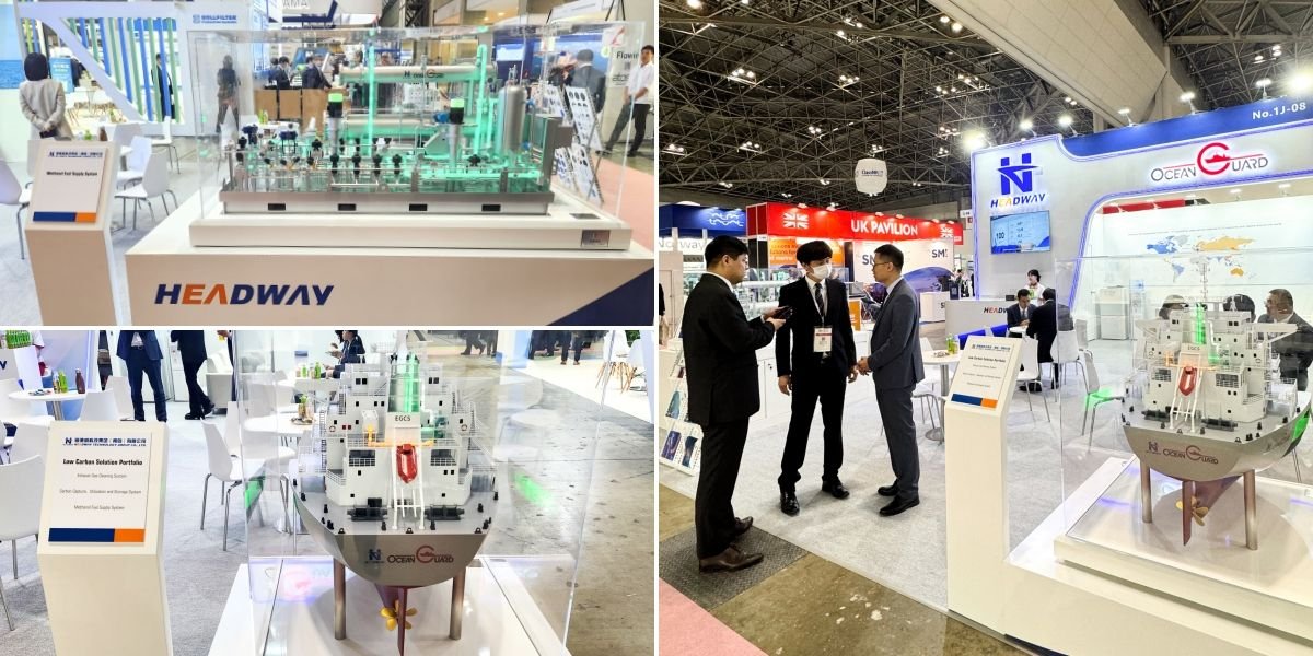 �������ʹ���-׷�󿵽�,����һ������