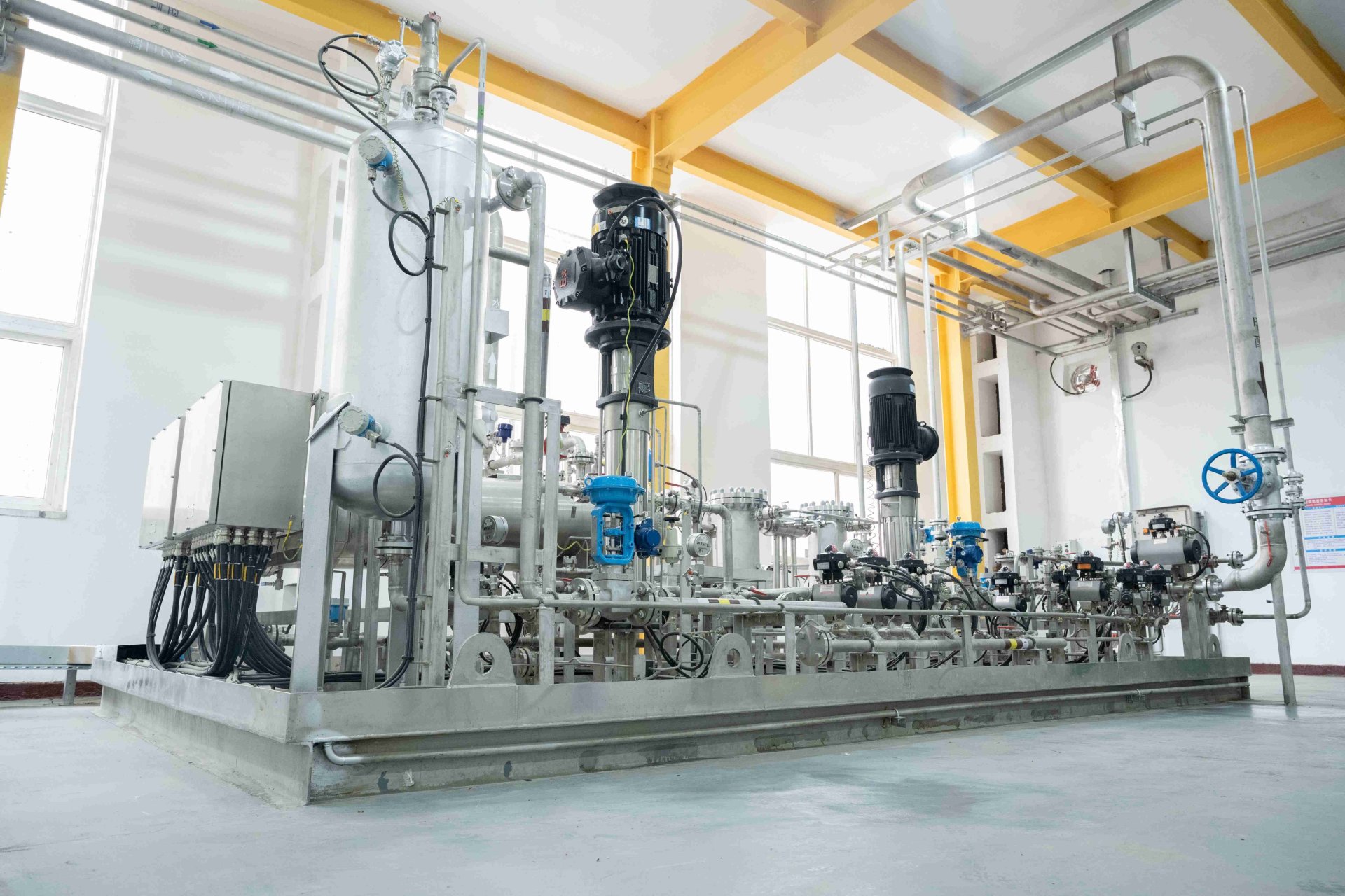 �������ʹ���-׷�󿵽�,����һ������