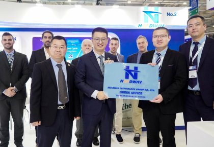 �������ʹ���ϣ�����񴦽��ƣ���̼����ȫ�򻯹���һ������