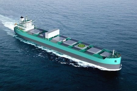 �������ʹ���-׷�󿵽�,����һ������