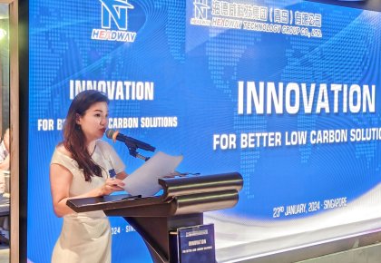 ����������ɫδ�����������ʹ������¼��¾��е�̼������̳