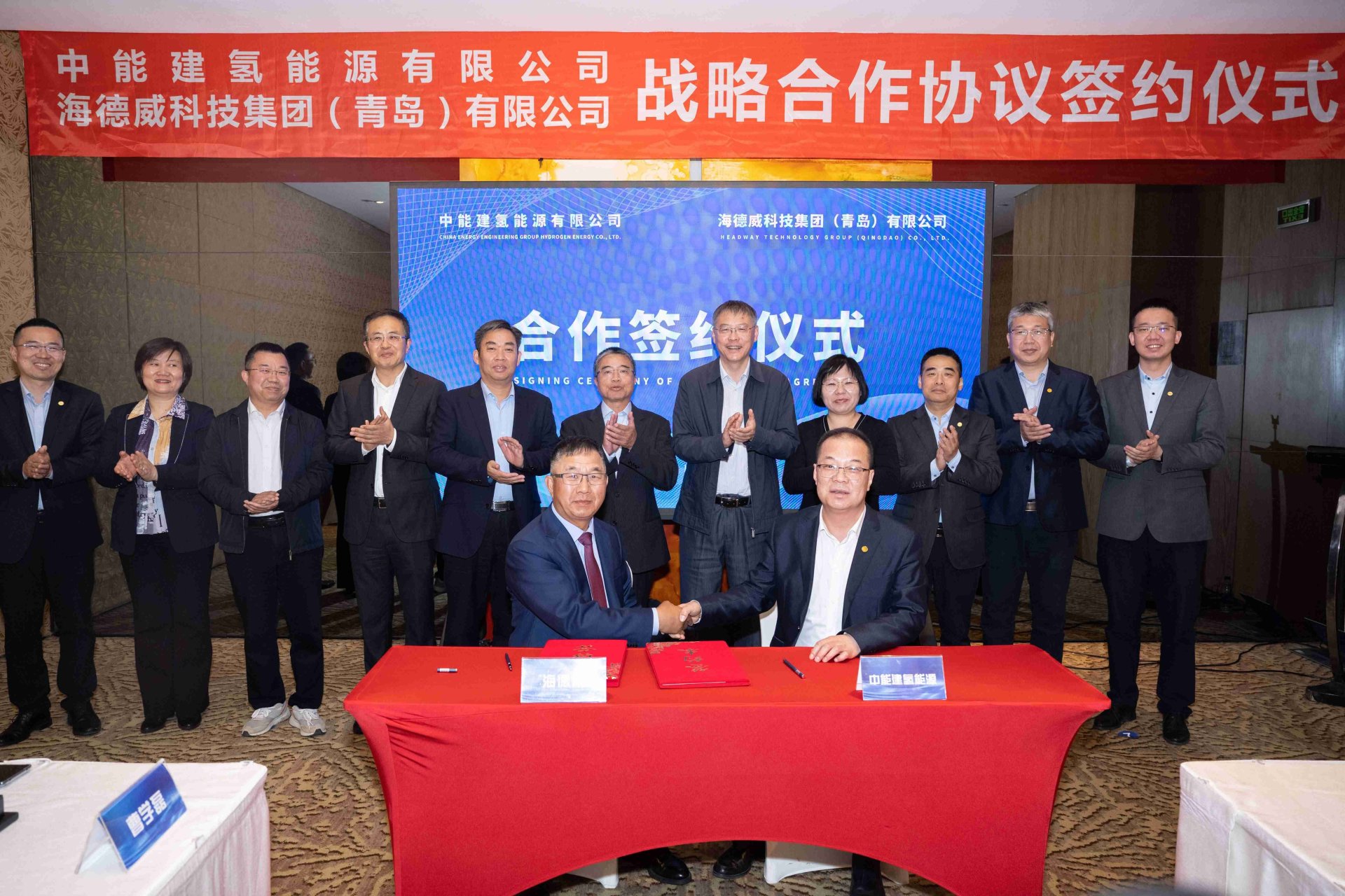 �������ʹ���-׷�󿵽�,����һ������