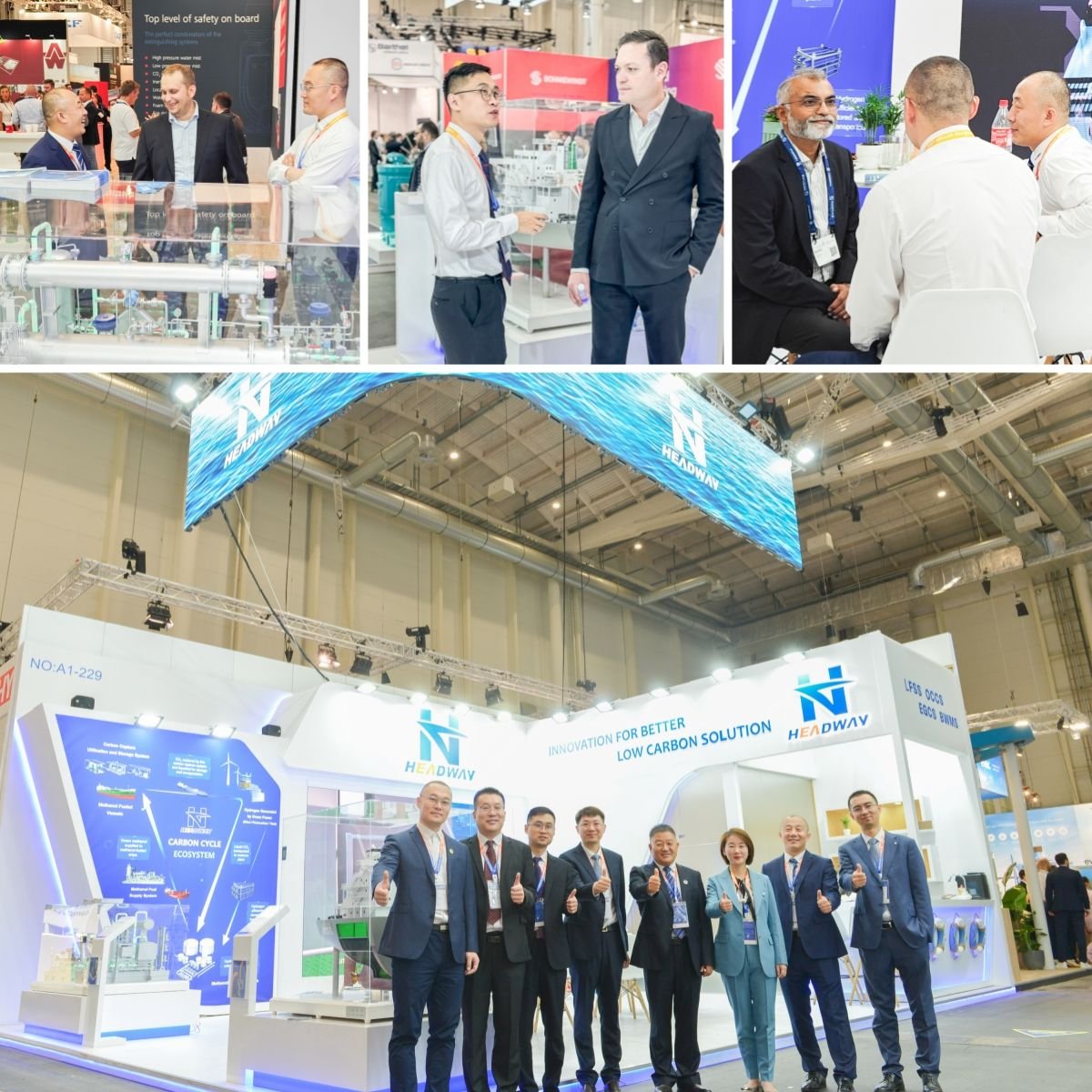 �������ʹ���-׷�󿵽�,����һ������