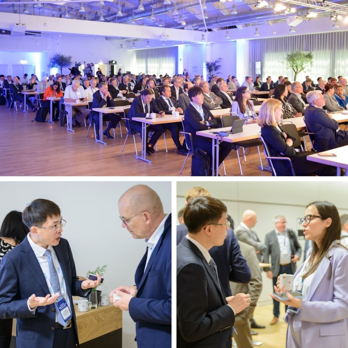 �������ʹ���-׷�󿵽�,����һ������