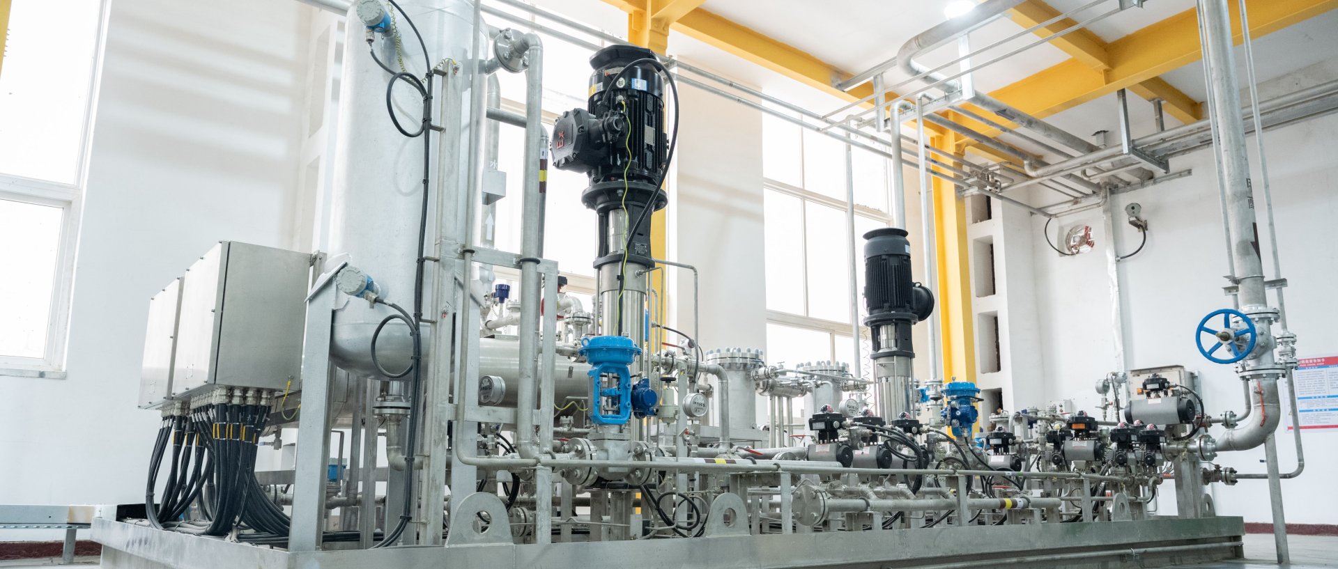 DSC_1321_����