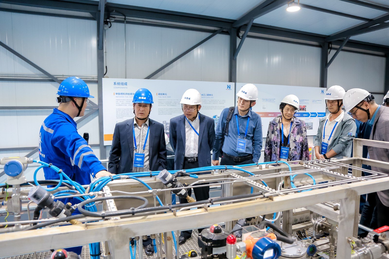 �������ʹ���-׷�󿵽�,����һ������