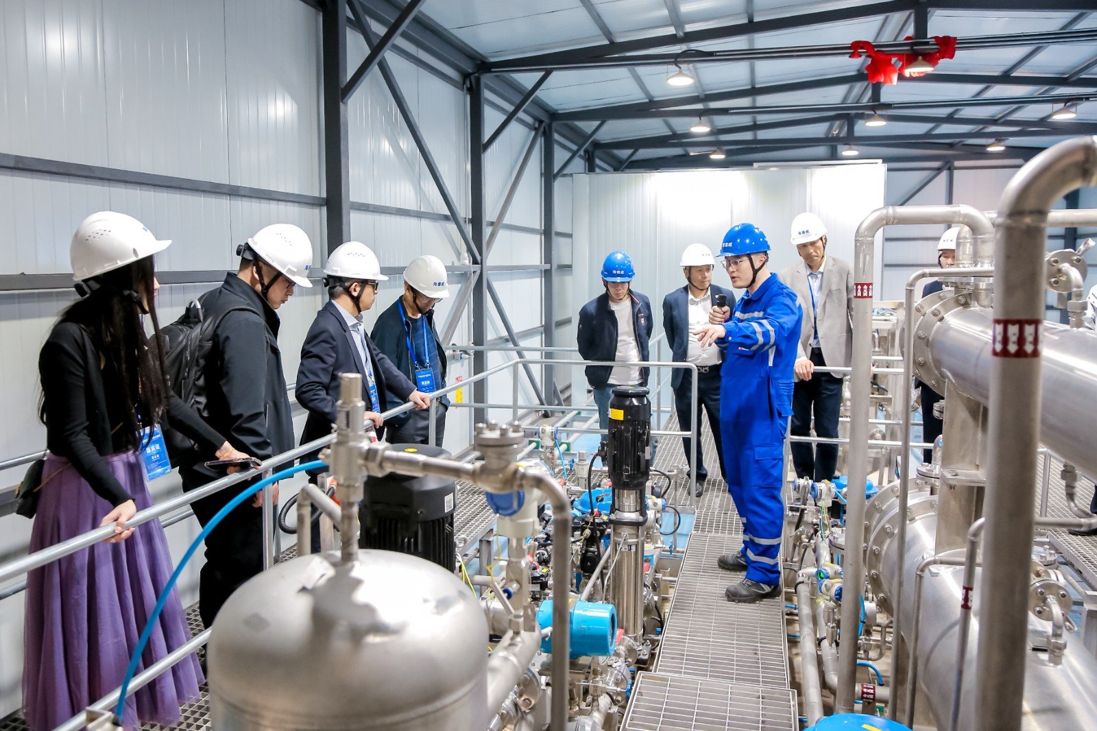 �������ʹ���-׷�󿵽�,����һ������