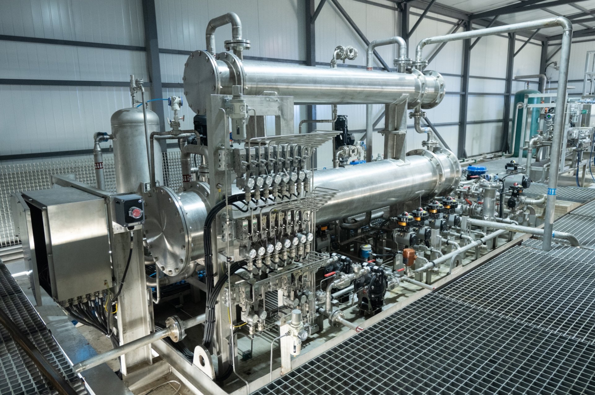 �������ʹ���-׷�󿵽�,����һ������