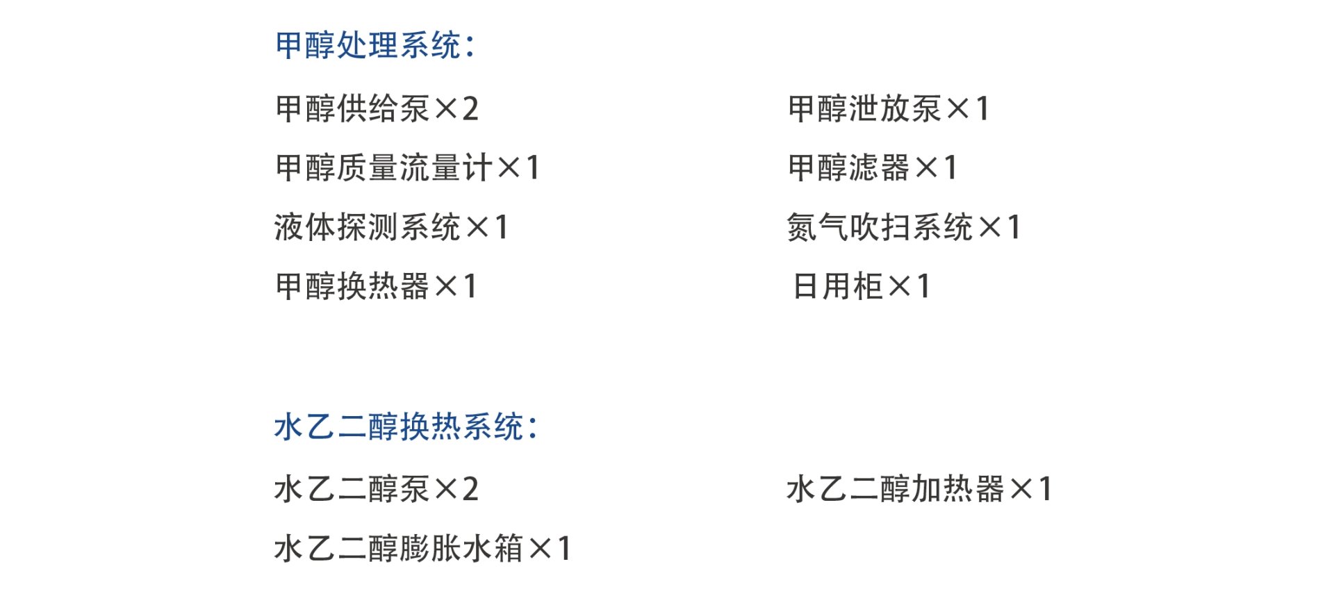 �������ʹ���-׷�󿵽�,����һ������