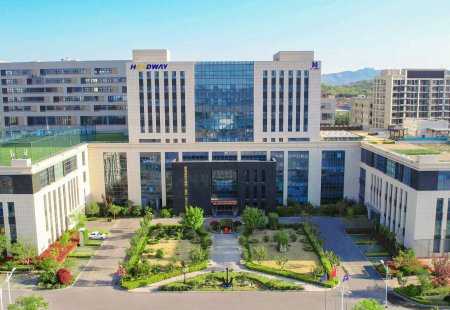 �������ʹ�����ҵ����Ƭ