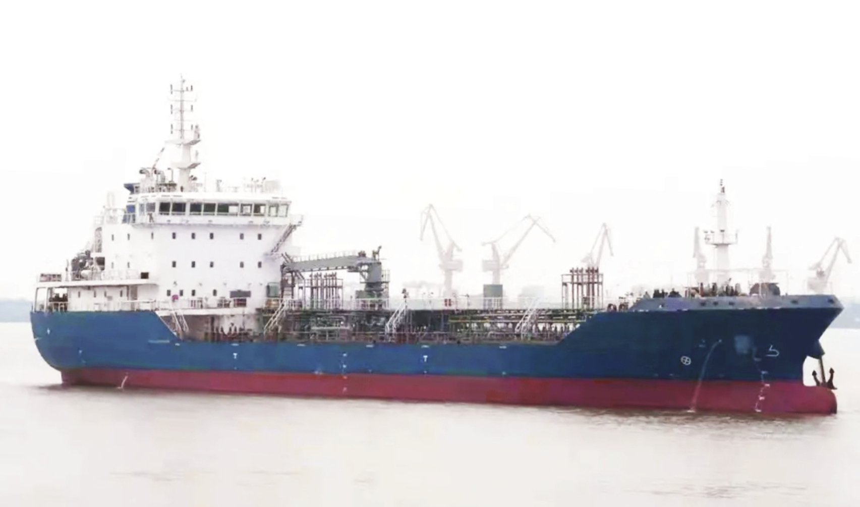 �������ʹ���-׷�󿵽�,����һ������