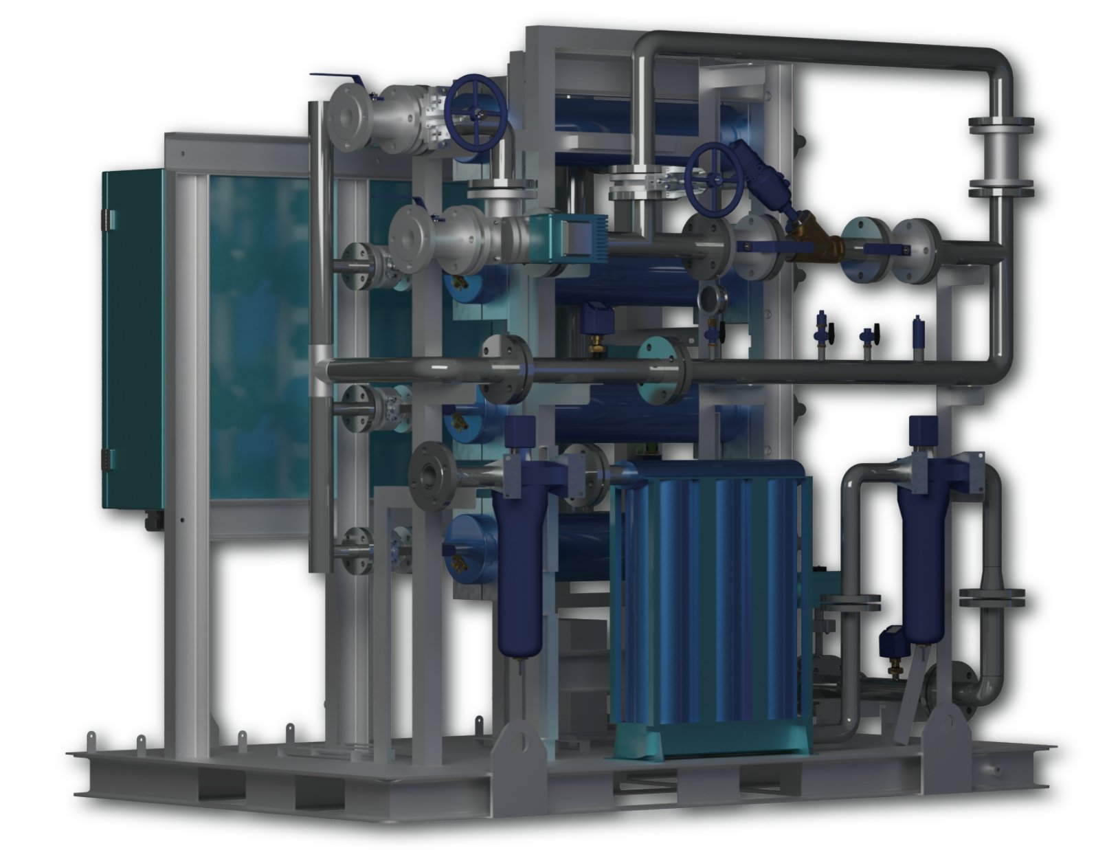 �������ʹ���-׷�󿵽�,����һ������