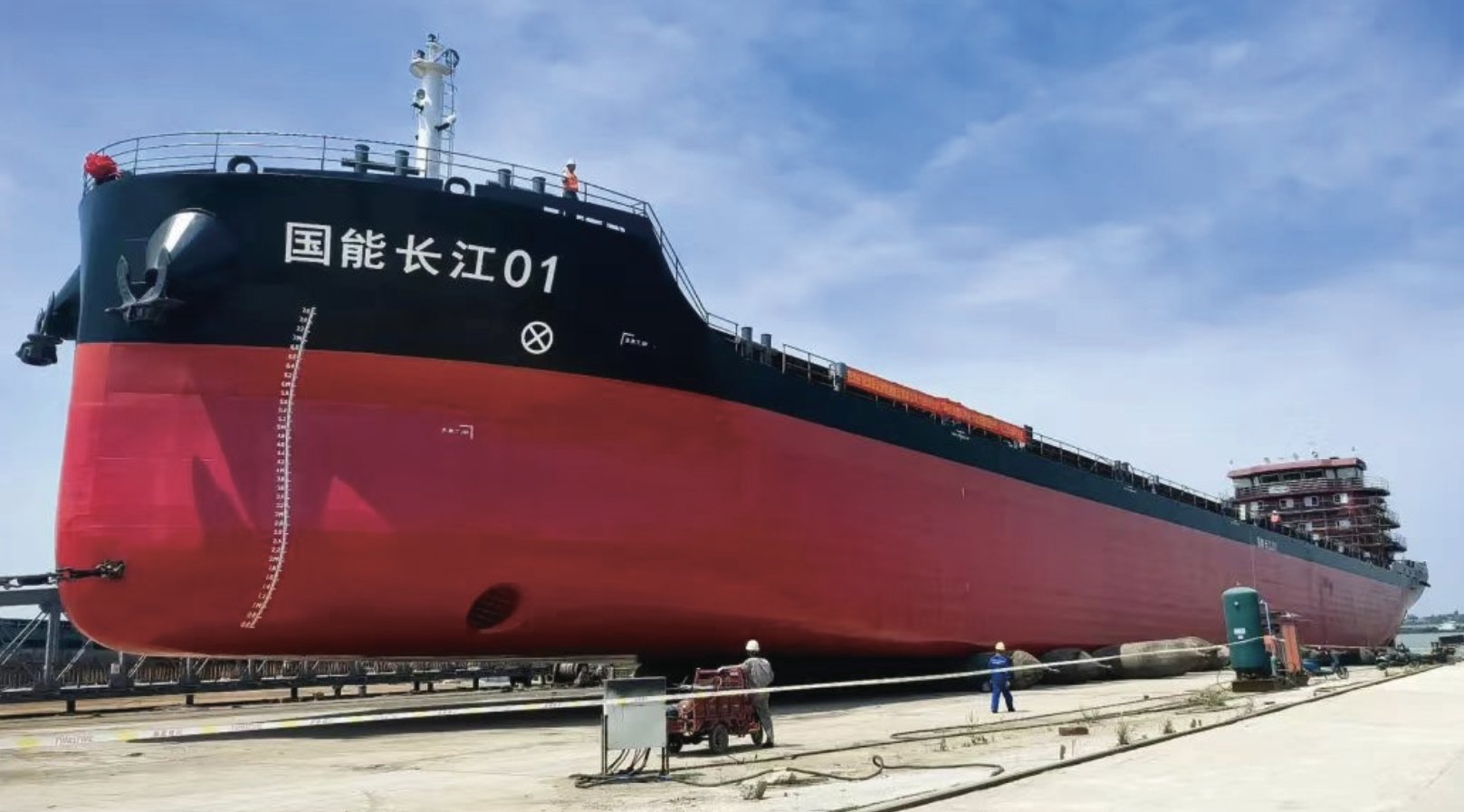 �������ʹ���-׷�󿵽�,����һ������