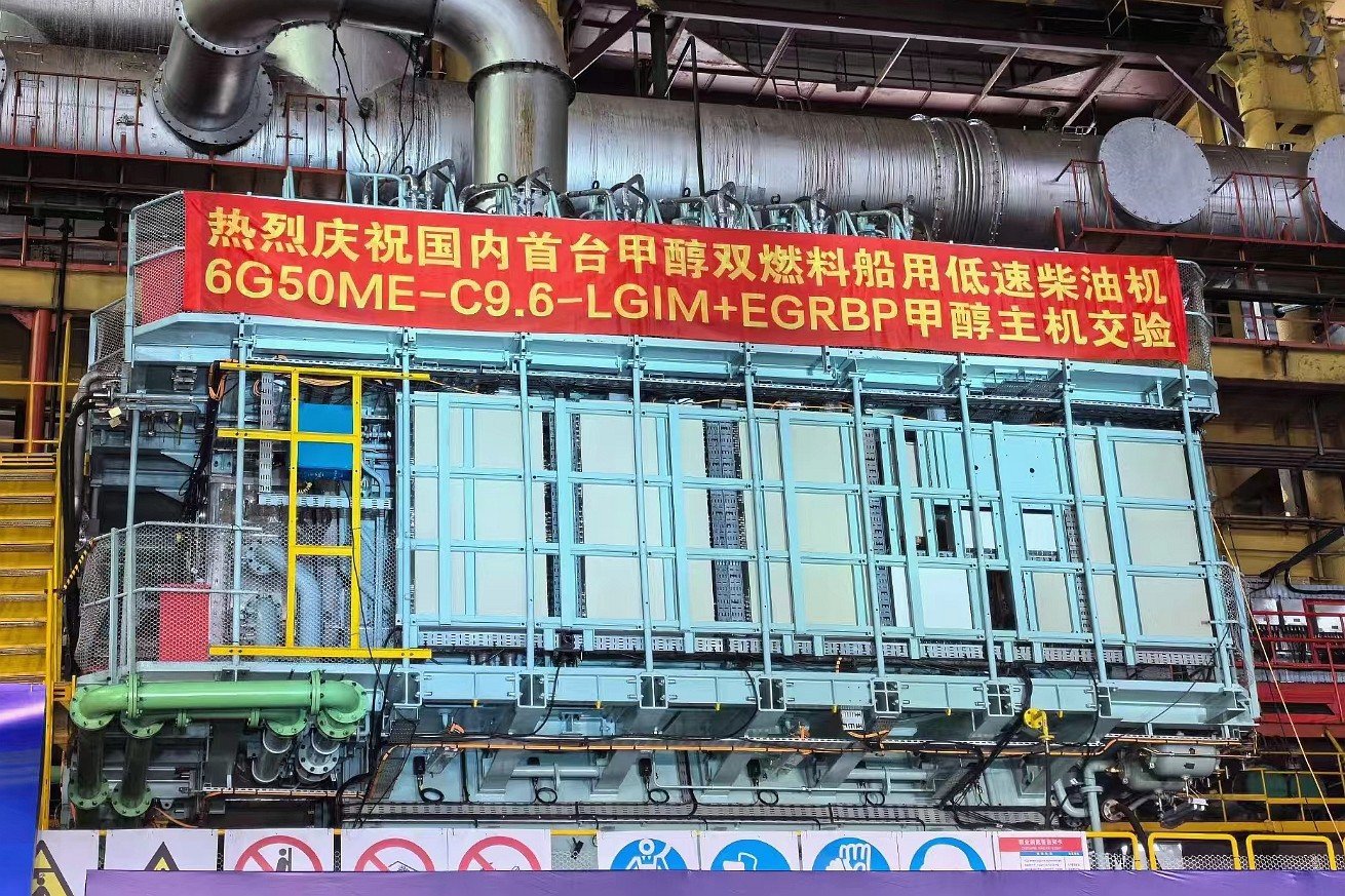 �������ʹ���-׷�󿵽�,����һ������