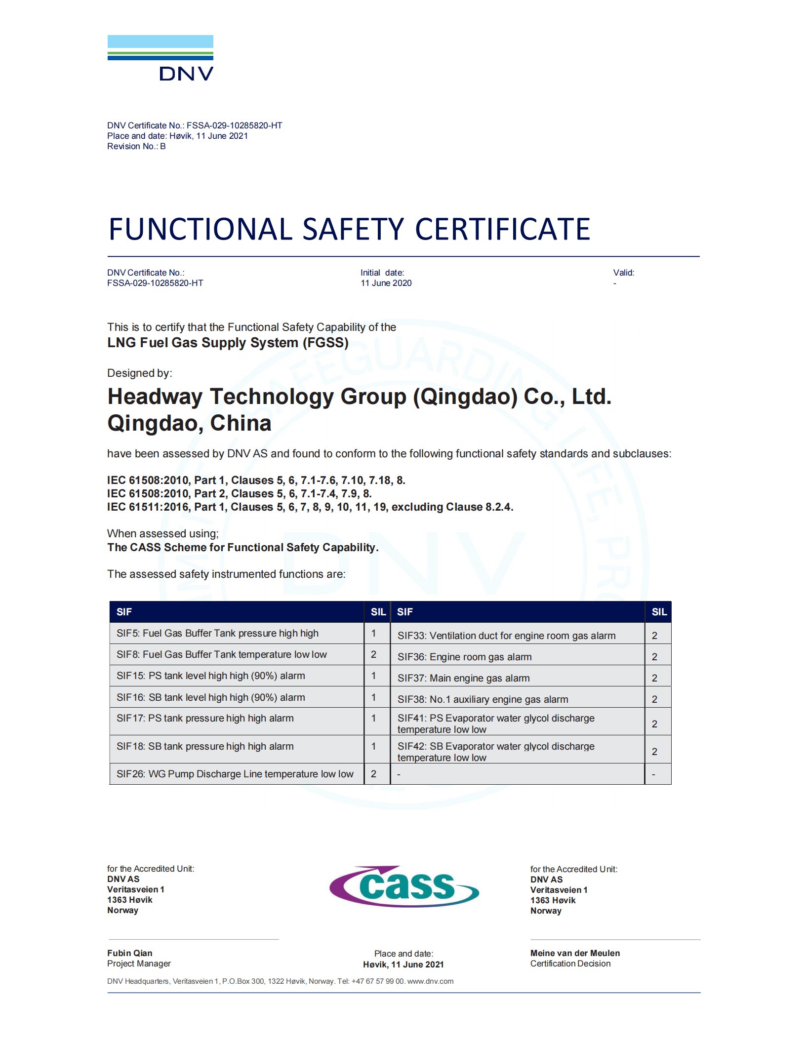 �������ʹ���-׷�󿵽�,����һ������