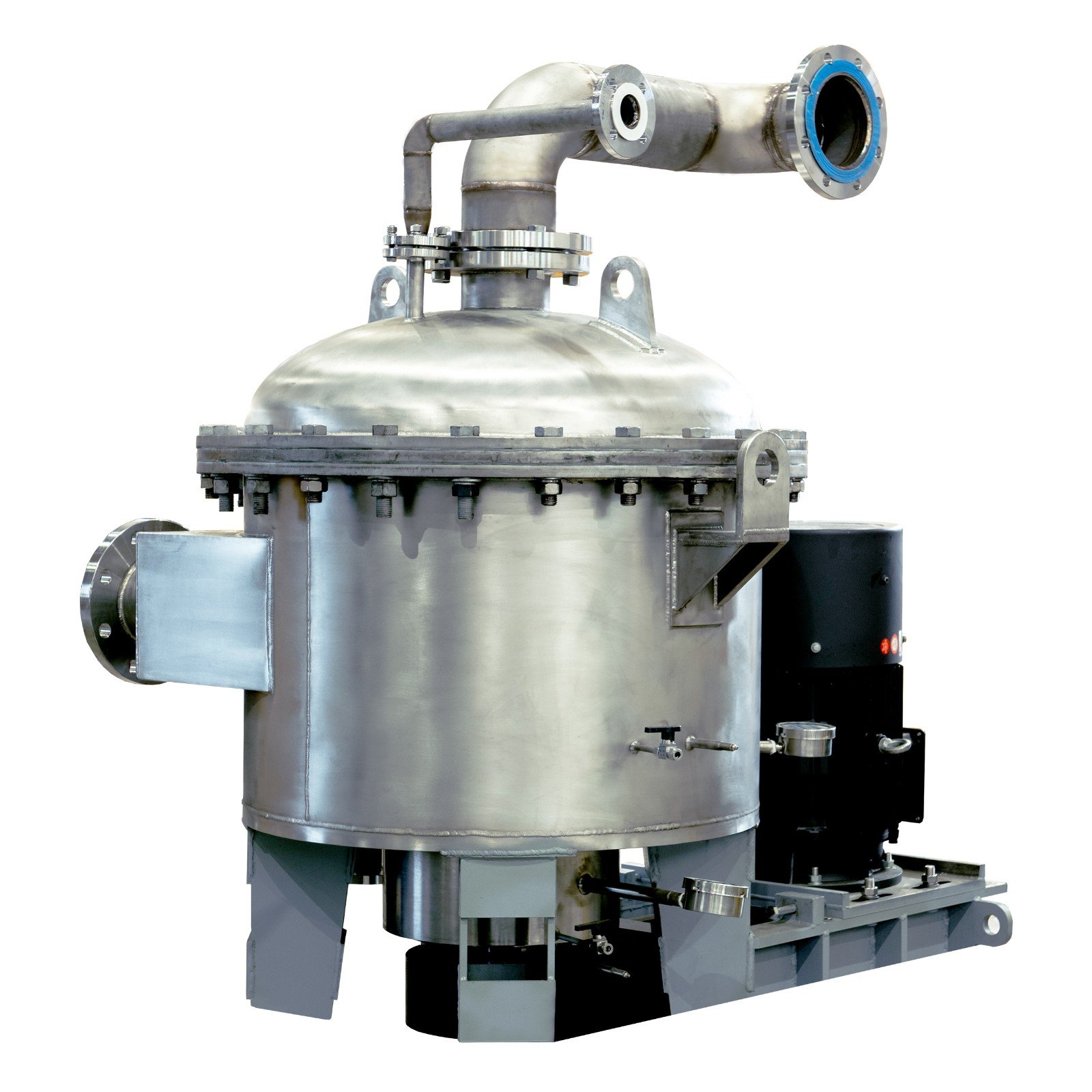 �������ʹ���-׷�󿵽�,����һ������