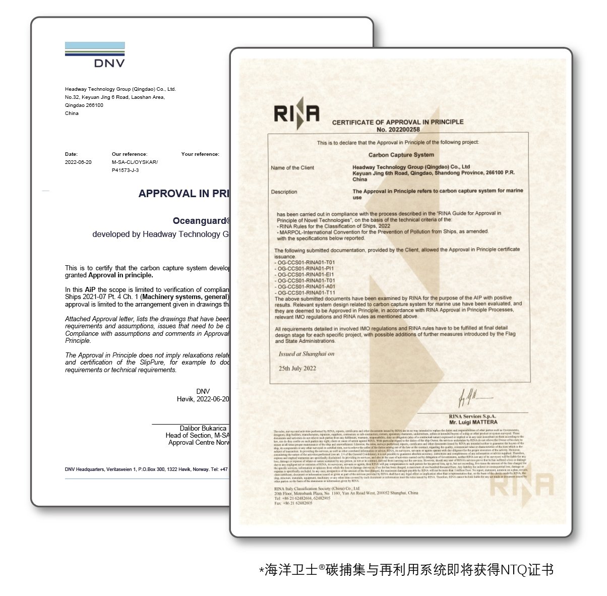 �������ʹ���-׷�󿵽�,����һ������