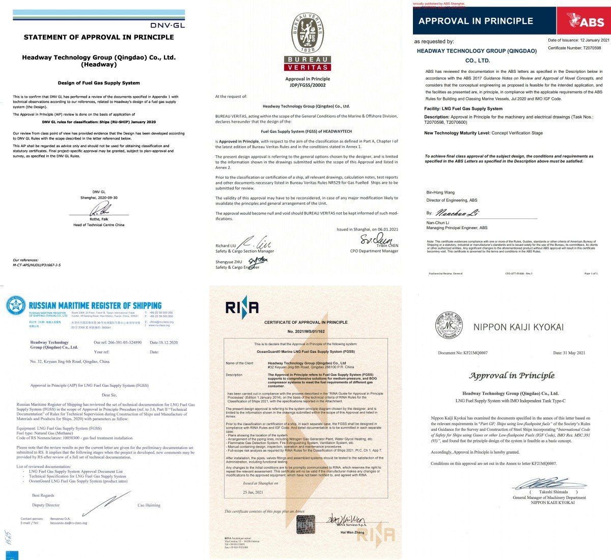 �������ʹ���-׷�󿵽�,����һ������