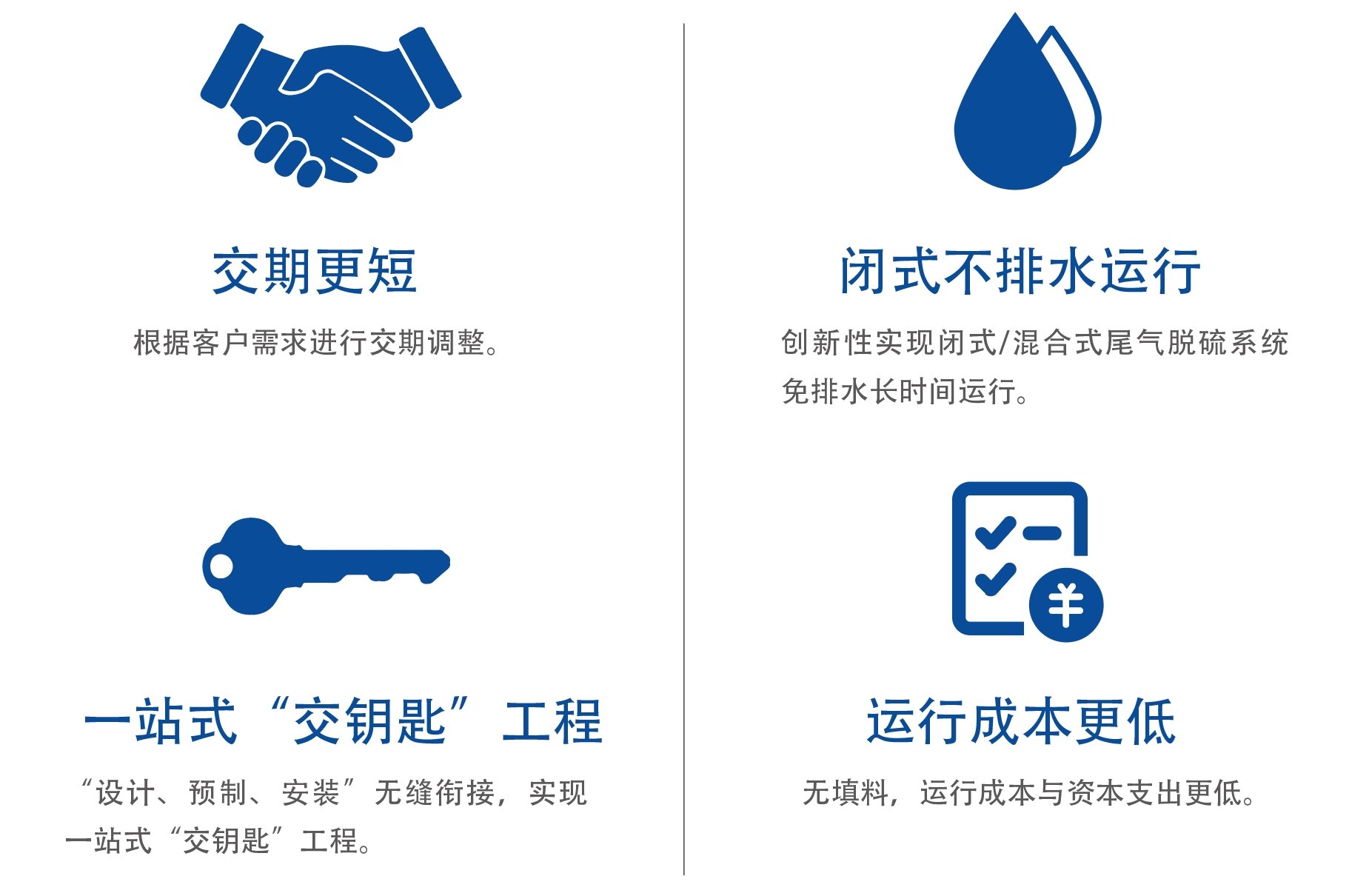 �������ʹ���-׷�󿵽�,����һ������