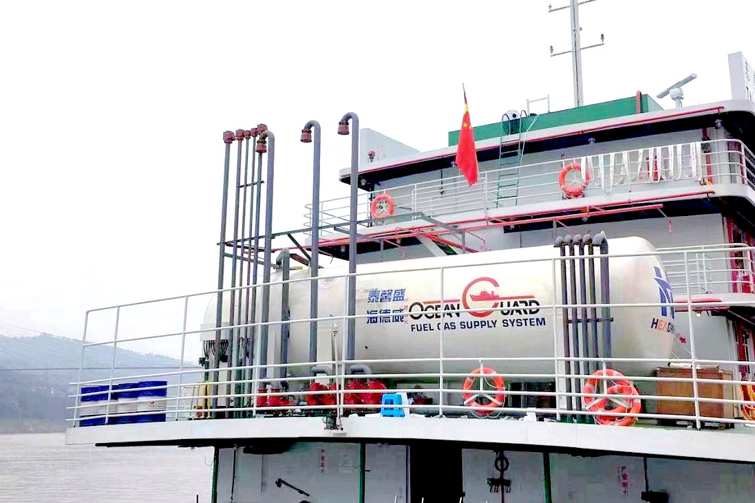 �������ʹ���-׷�󿵽�,����һ������