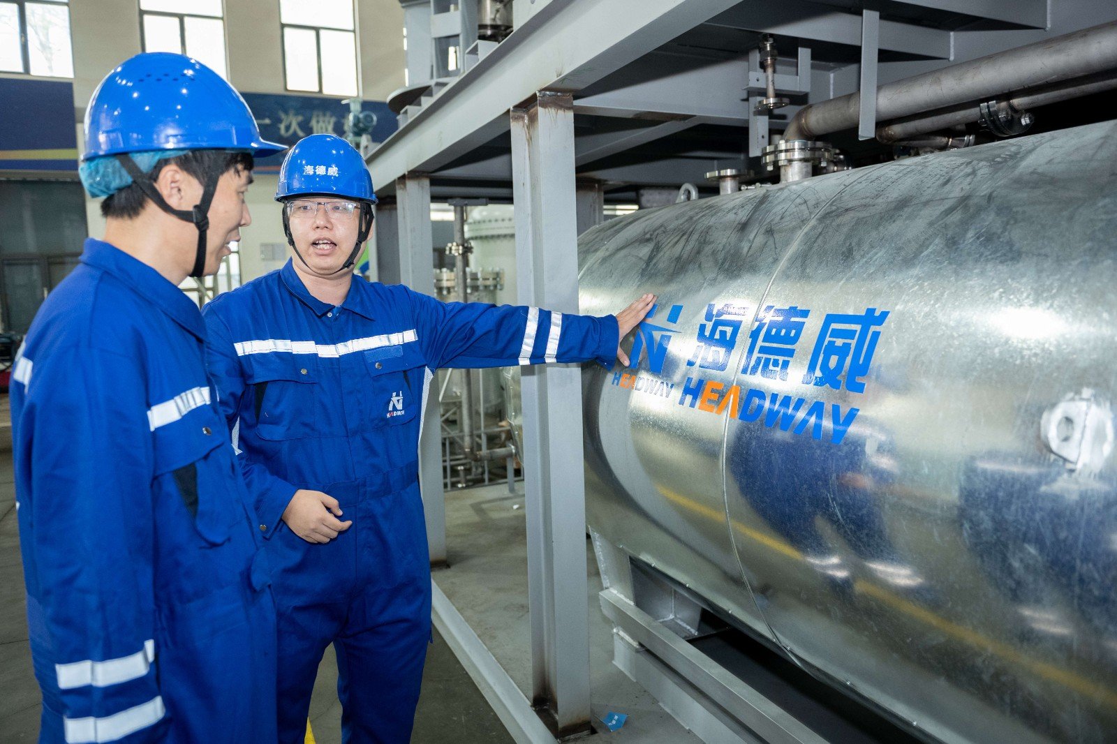 �������ʹ���-׷�󿵽�,����һ������