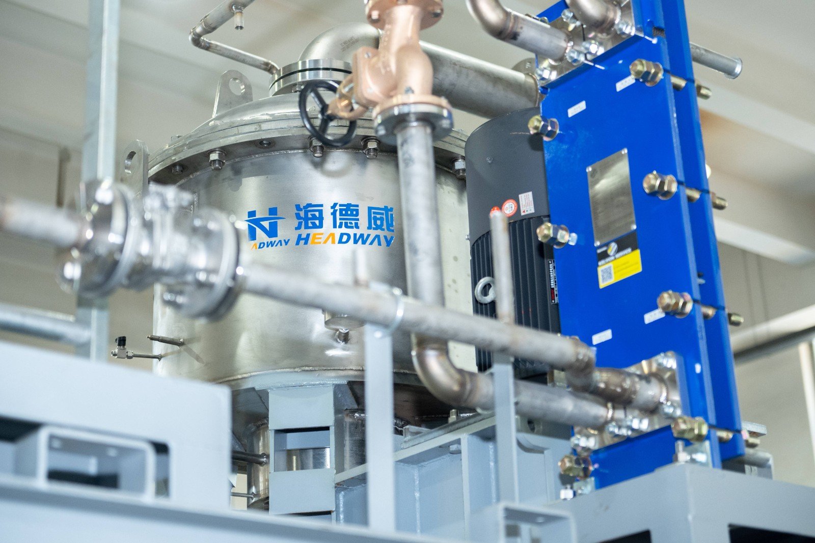 �������ʹ���-׷�󿵽�,����һ������