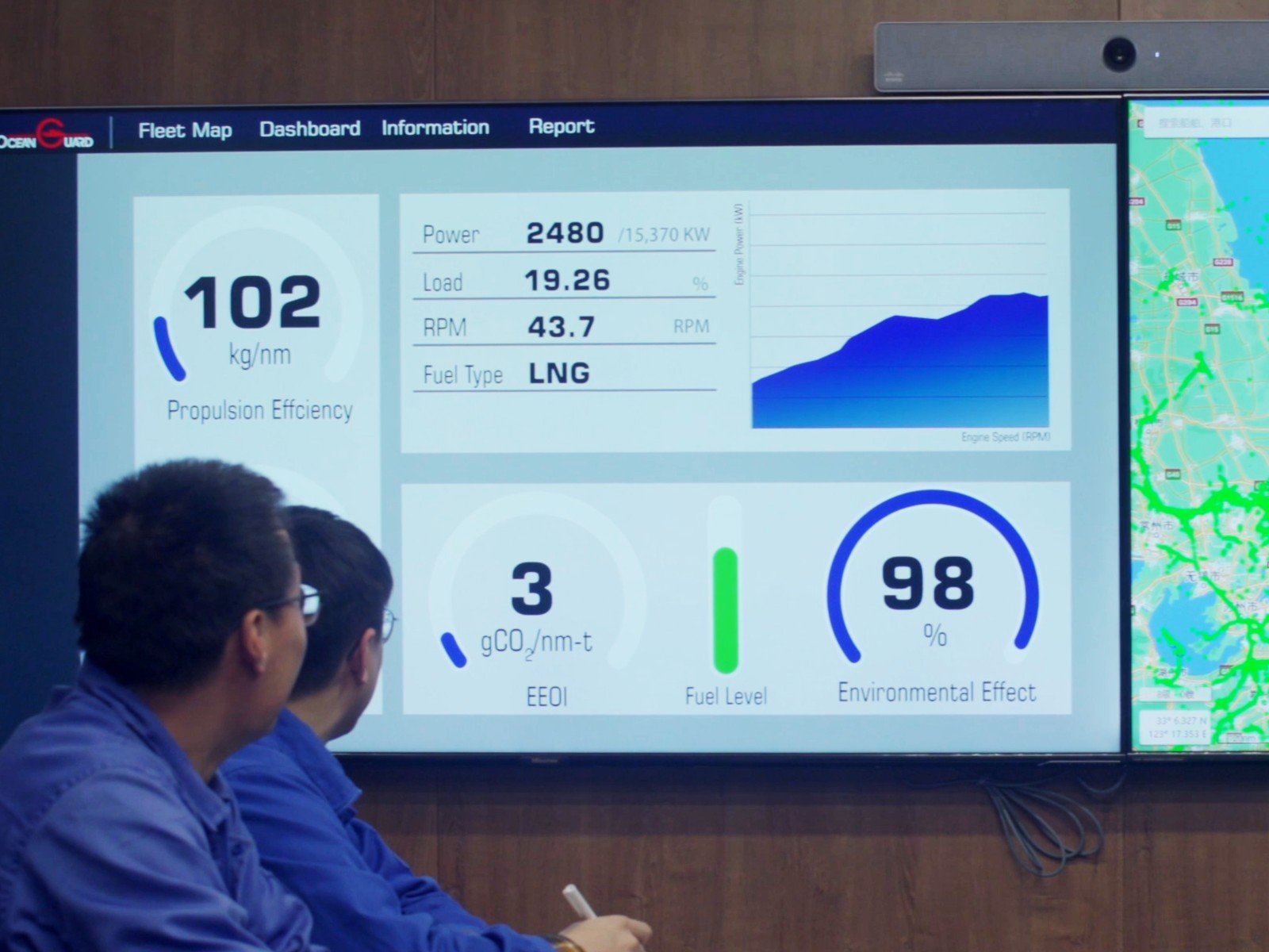 �������ʹ���-׷�󿵽�,����һ������