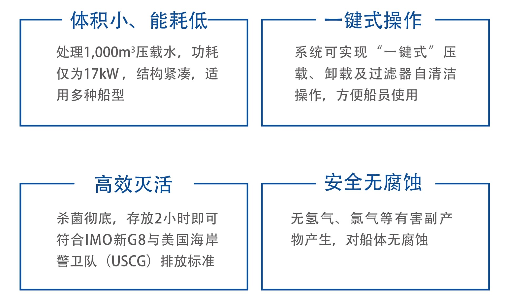 �������ʹ���-׷�󿵽�,����һ������