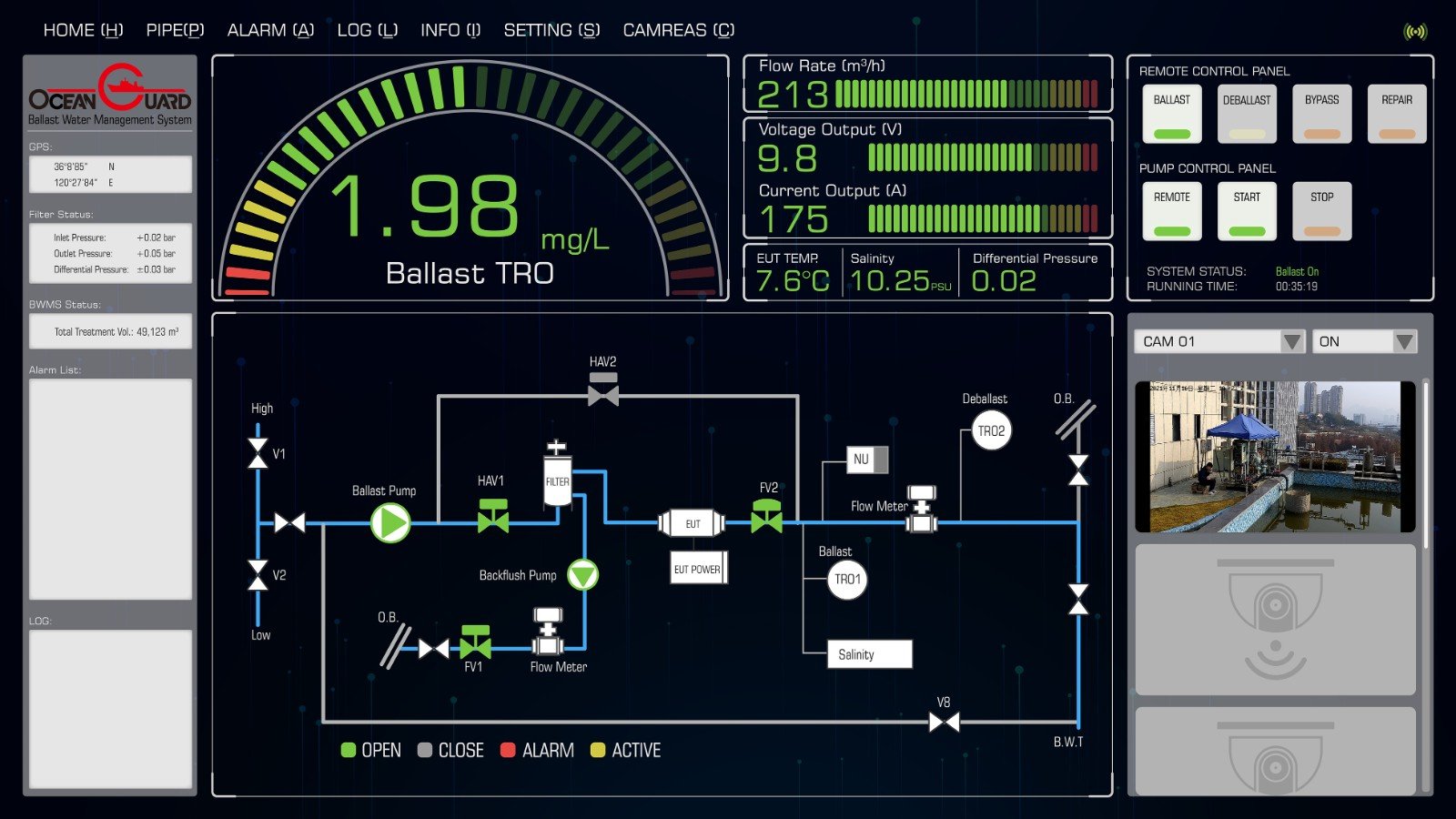 �������ʹ���-׷�󿵽�,����һ������