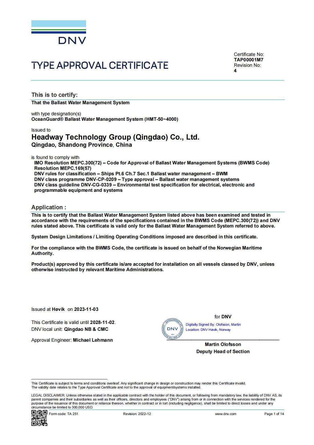 �������ʹ���-׷�󿵽�,����һ������