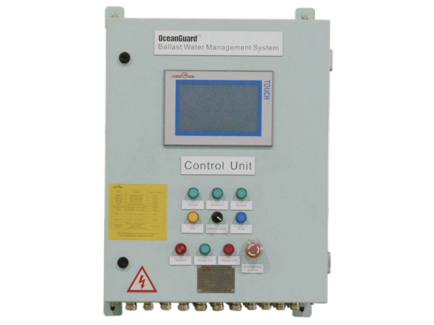 �������ʹ���-׷�󿵽�,����һ������