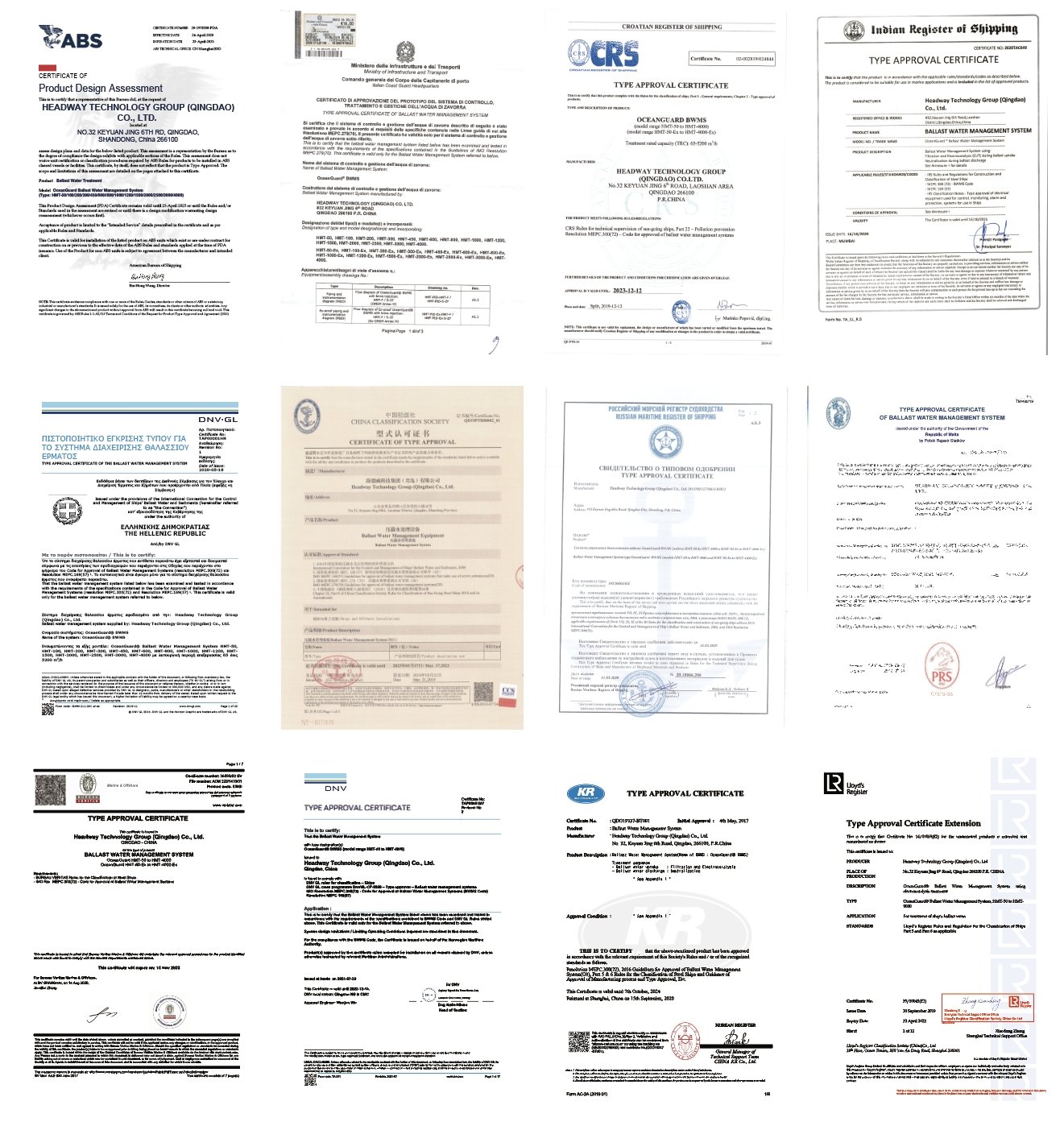 �������ʹ���-׷�󿵽�,����һ������