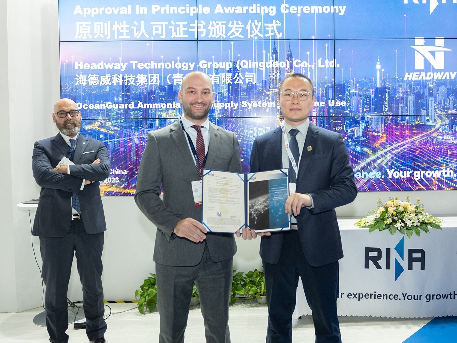 �������ʹ���-׷�󿵽�,����һ������