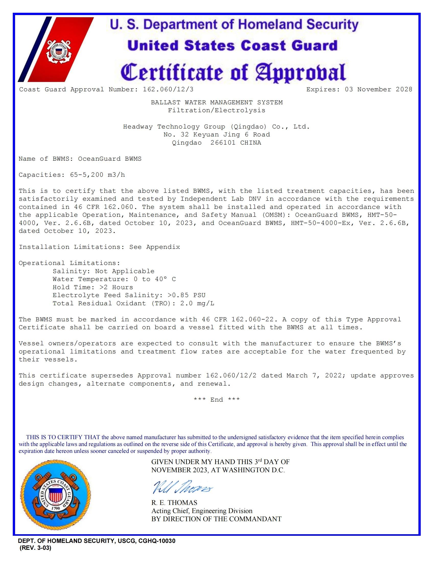 �������ʹ���-׷�󿵽�,����һ������