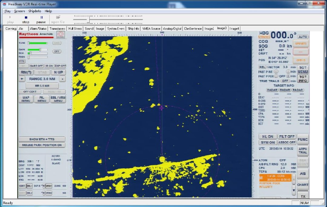 �������ʹ���-׷�󿵽�,����һ������