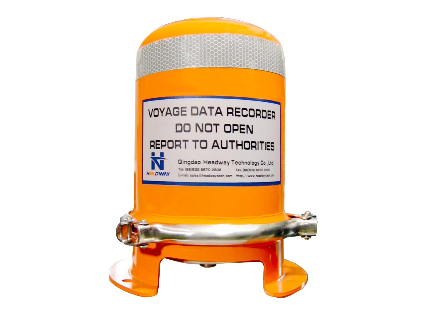 �������ʹ���-׷�󿵽�,����һ������