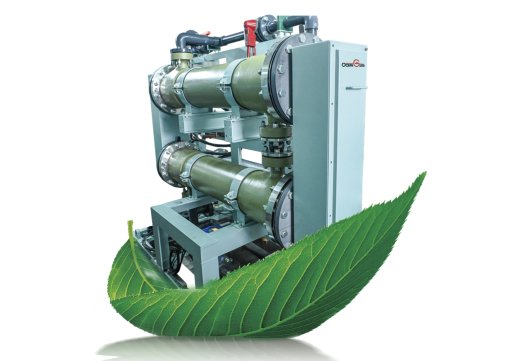 ������ʿ?��߻�ѹ��ˮ����ϵͳ