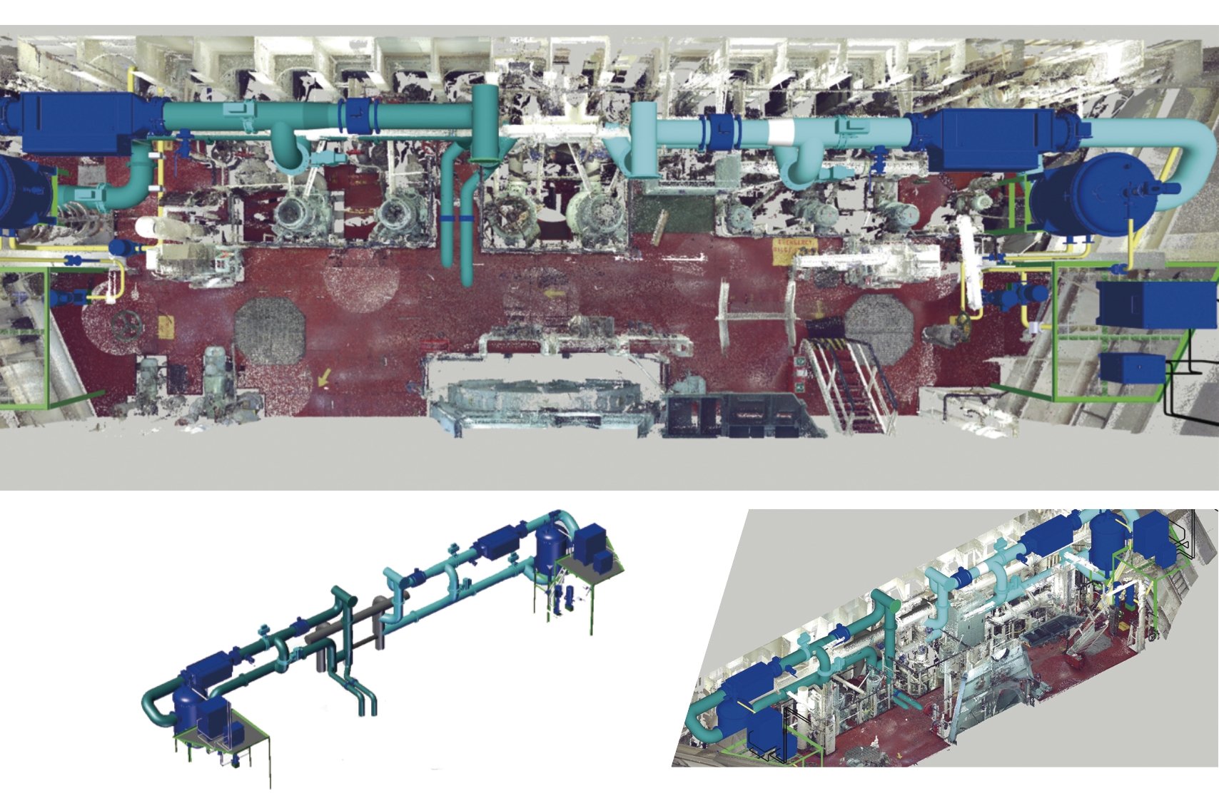 �������ʹ���-׷�󿵽�,����һ������