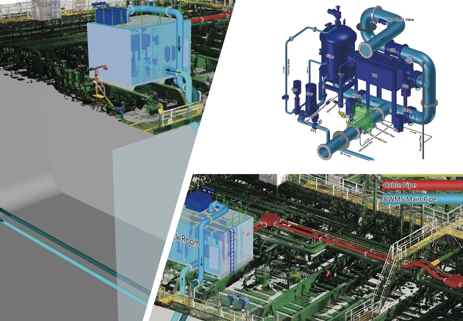 �������ʹ���-׷�󿵽�,����һ������