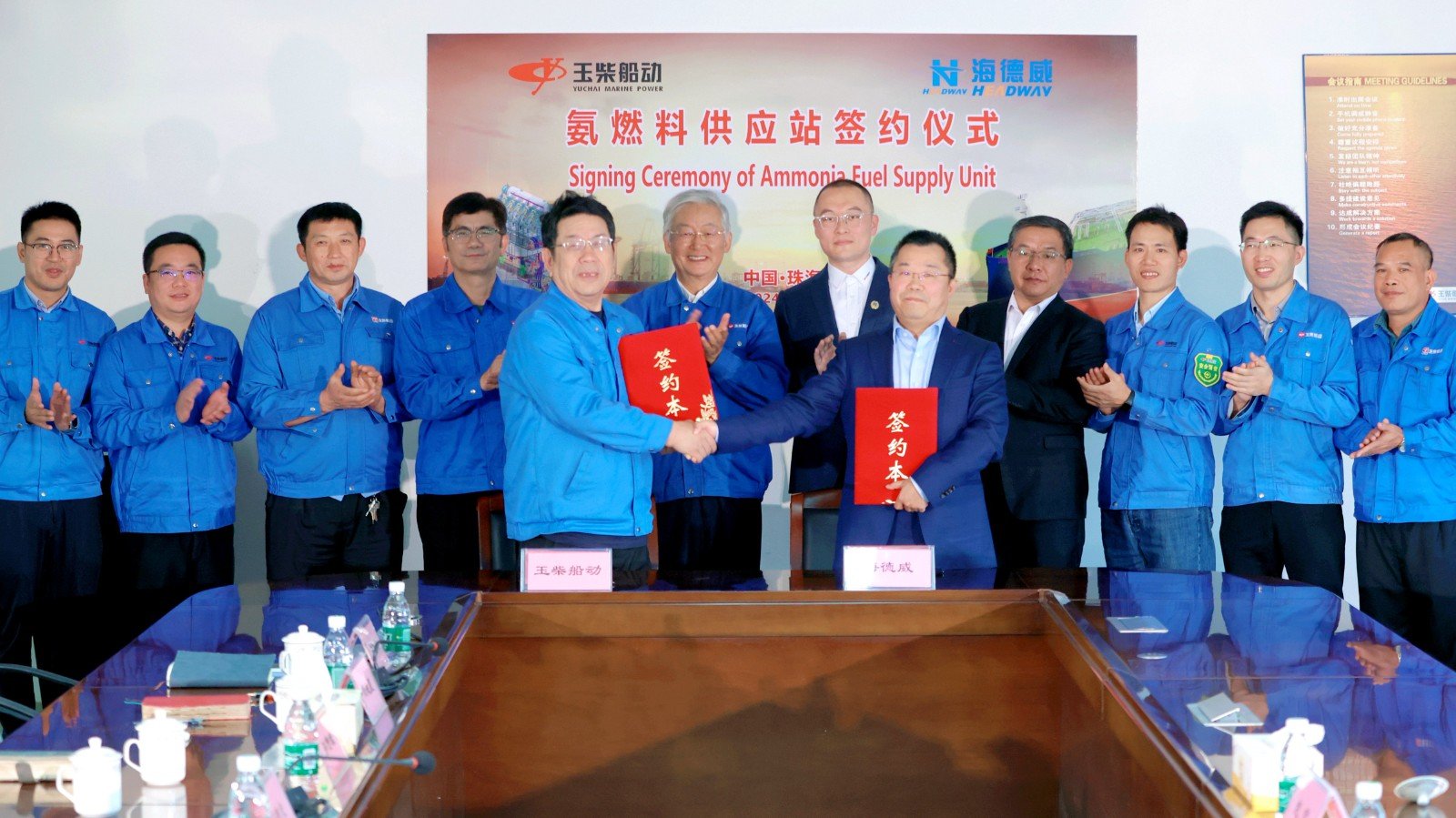 �������ʹ���-׷�󿵽�,����һ������