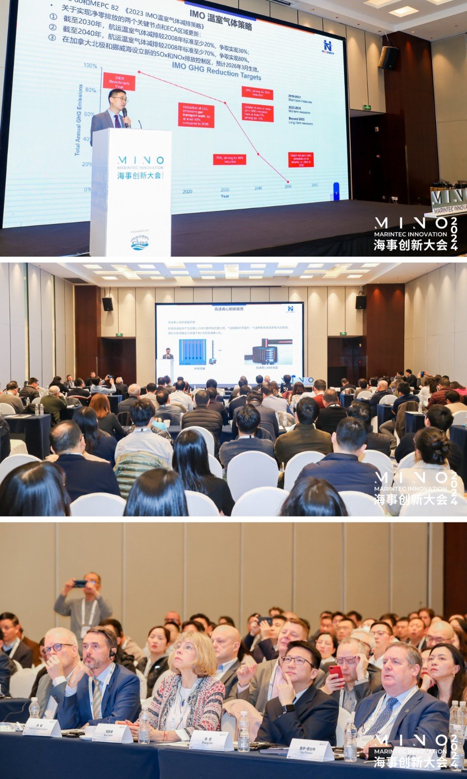 �������ʹ���-׷�󿵽�,����һ������