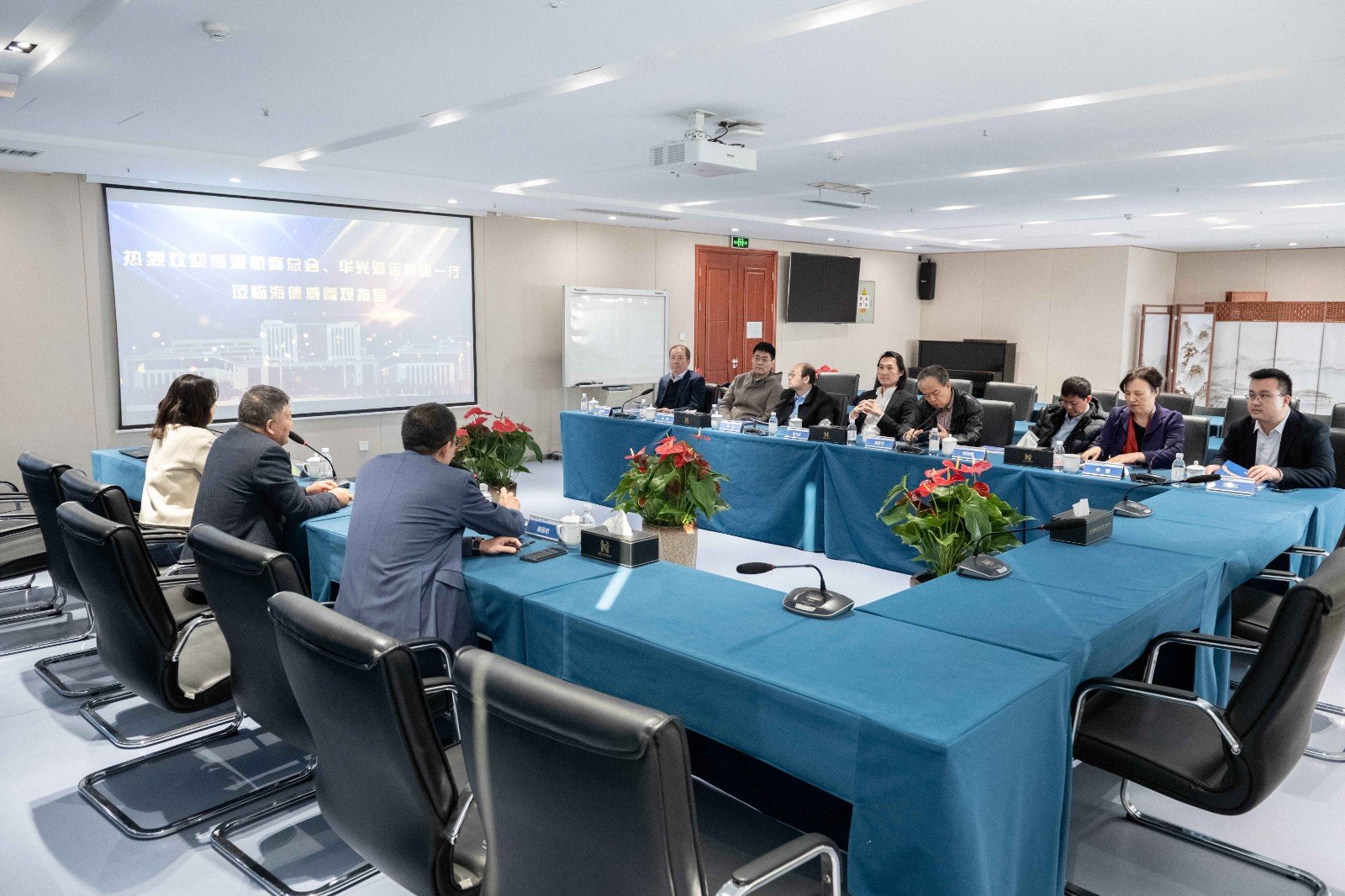 �������ʹ���-׷�󿵽�,����һ������